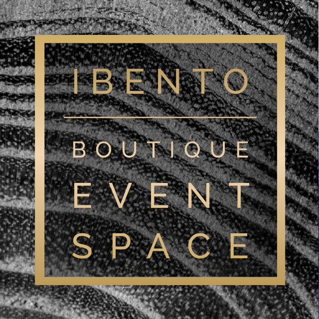 iBento Event Space