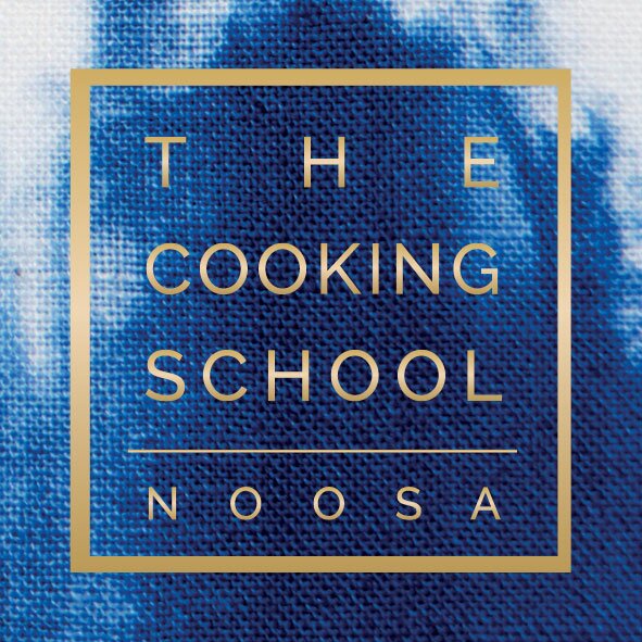 The Cooking School in Noosa