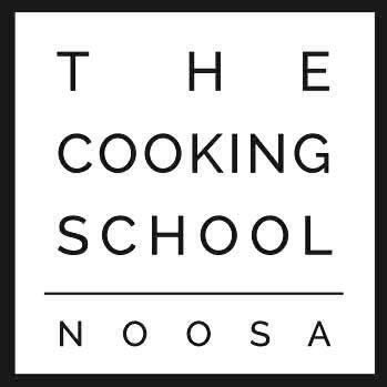 The Cooking School Noosa